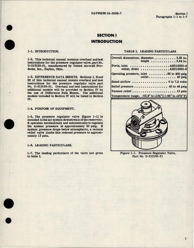 https://app.aircorpslibrary.com/ws/document/getsamplepage/aprilairfwam37/5.jpg?maxdim=1028&breakcache=1